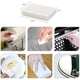 thumbnail image 4 of 50PCS-bloque de esponja Xemadio LKX-0915, 4 of 7