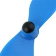 thumbnail image 4 of Hélices en Fibre de Carbone Auto-Serrantes pour DJI PHANTOM Version 2, 4 of 6