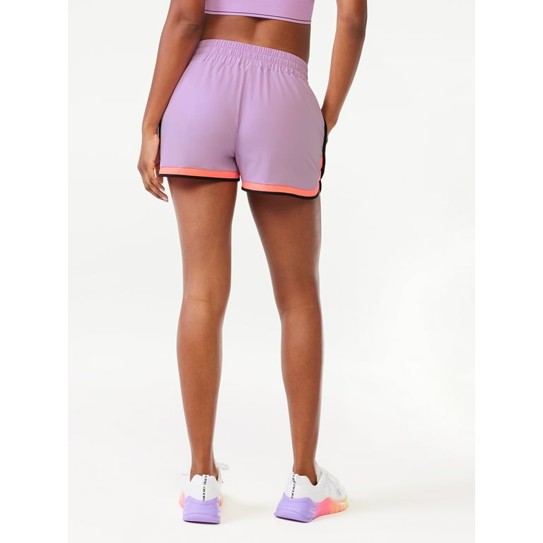 3xl nike cheap shorts womens