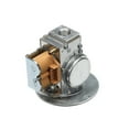 thumbnail image 4 of Blodgett 61398 Gas 115 Volt Valve, 4 of 4