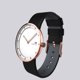 thumbnail image 4 of Reloj TIMEROLS-COB Negro, 4 of 8