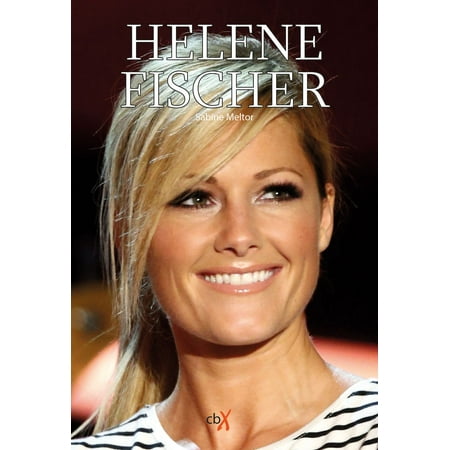 Helene Fischer - eBook