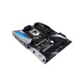 thumbnail image 2 of Placa madre Biostar Z490GTA EVO LGA 1200 Intel Z490 DDR4 E-ATX, 2 of 4