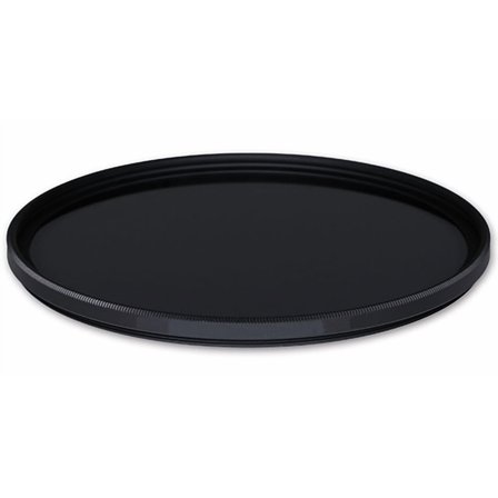 ND8 (Neutral Density) Multicoated Glass Filter (52mm) For Nikon D5300