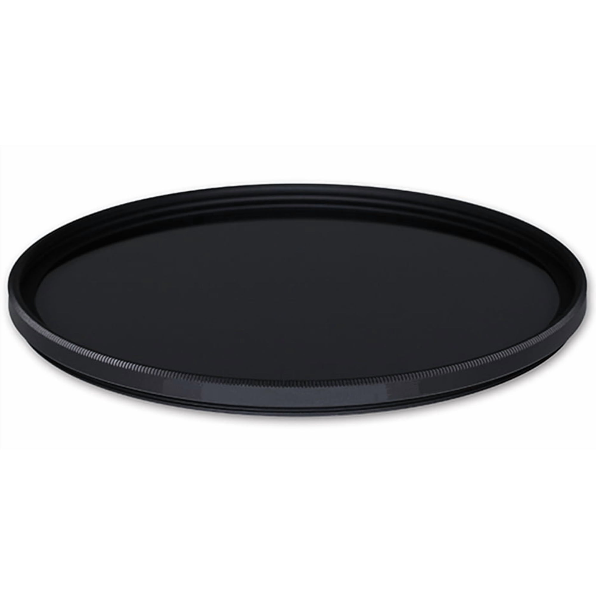 ND8 (Neutral Density) Multicoated Glass Filter (52mm) For Nikon D3300