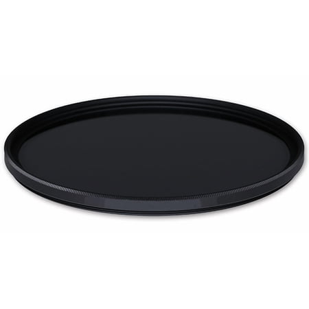ND8 (Neutral Density) Multicoated Glass Filter (52mm) For Sony Alpha DSLR-A500