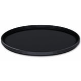 ND8 (Neutral Density) Multicoated Glass Fil… product image