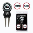 thumbnail image 1 of Philadelphia Circulaires LNH Trousse d'Outils Divot avec Outil de Signature, 1 of 1