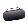 thumbnail image 3 of Estuche de Almacenamiento de Luces de Entrenamiento de Reacción, Bolsa de Almacenamiento de Lámparas de Reacción, Estuche de Transporte para Trotar, E 25cmx11cmx11cm, 3 of 8