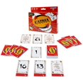 thumbnail image 3 of SET Enterprises Karma Card Game, 3 of 5