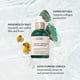 thumbnail image 3 of Serum Biossance de escualano+péptido de cobre, 12 ml, vegano, 3 of 6