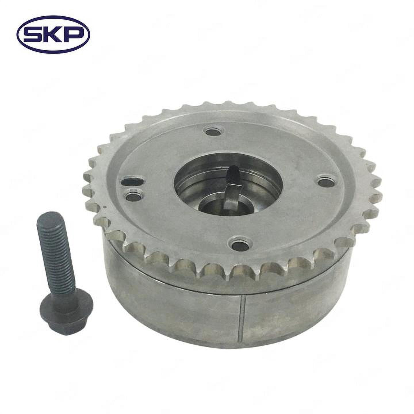 SKP SK917257 Engine Variable Valve Timing (VVT) Sprocket