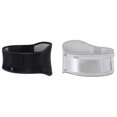 thumbnail image 5 of Magnetotherapy Heating Belt for Lumbar Spine Pain Relief, 5 of 5