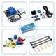 thumbnail image 5 of Kit de inicio LAFVIN Basic para ESP32 ESP-32S WiFi I OT con tutorial, 5 of 6