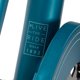 thumbnail image 5 of Bicicleta Huffy Rodada 26 Aqua, 5 of 7