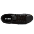 thumbnail image 4 of K-Swiss Court Base II Men’s Sneakers, Clean Classic Court Style with Everyday Comfort & Value, 4 of 7