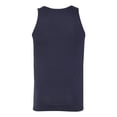 thumbnail image 3 of American Apparel Men's 50/50 Blend Tank, 3 of 5
