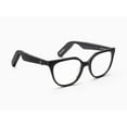 thumbnail image 3 of Lucyd Moonshot Smart Eyewear, 3 of 3