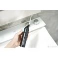 thumbnail image 3 of Carbon coco - Carbon Aqua Flosser, 3 of 4