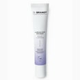 thumbnail image 6 of Dr. Brandt Pores No More Luminizer Primer, 6 of 6