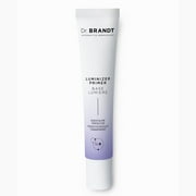 LUMINIZER PRIMER