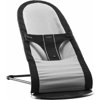 Albolene Babybjorn Babysitter Balance Black/silve