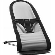 Albolene Babybjorn Babysitter Balance Black/silve