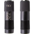 thumbnail image 5 of Winchester 20 Gauge Extended Turkey Choke Tube, 5 of 5