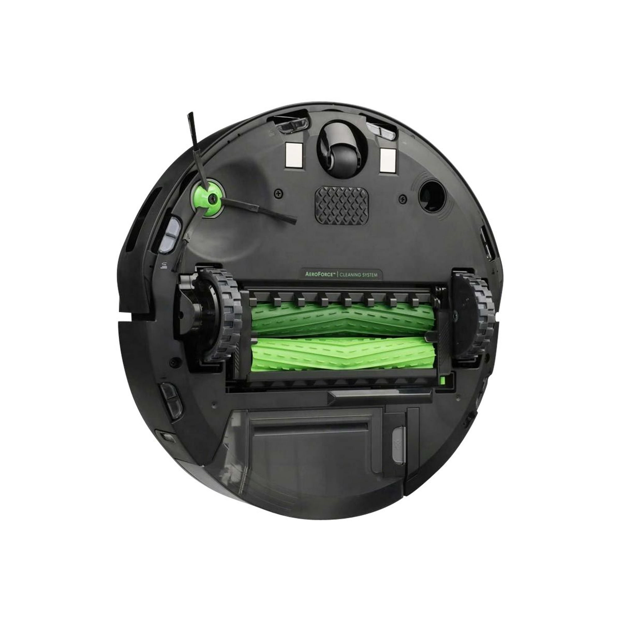 iRobot Roomba j7 本体 iRobot Roomba® j7 Series Robot Vacuums | iRobot®