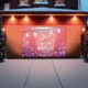 thumbnail image 2 of Decoraciones Navideñas Para Puertas De Garaje De Alta Calida, 2 of 6