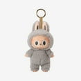 thumbnail image 4 of The Monsters Tasty Maca-rons 1.0 LA#B.U.B.U Vinyl Plush Pendant Figurine, Soymilk Plush Doll Vinyl Face Hanging Keychain, Collectible Toys, Home Decorations, Christmas Halloween Gifts, 4 of 21