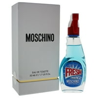 moschino