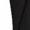501#Black, variant on Pajamas for Women Set Thermal Underwear Women's Winter Top and Bottoms Ski Underwear Warm Thermal Underwear Set