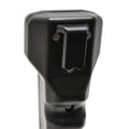 thumbnail image 3 of Kit de Control Remoto Inalámbrico para Cabrestante Superwinch 2277, 3 of 4