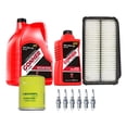 thumbnail image 1 of Kit De Afinacion Honda Odissey 3.5l 02-04, 1 of 1
