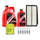 thumbnail image 1 of Kit De Afinacion Honda Odissey 3.5l 02-04, 1 of 1