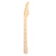 thumbnail image 1 of 22 CULO DE GUITARRA DE FRET, CULO DE GUITARRA AJUSTADO PARA INSTRUMENTOS PARA INSTRUMENTOS, 1 of 6