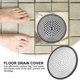 thumbnail image 3 of unbranded Para Lavabo De Cocina Y Con Cubierta De Inoxidable Plateado, 3 of 6