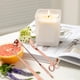thumbnail image 1 of Vandel Wick Trimmer, Accesorio de Mecha de Velas Set de Acero inoxidable para velas para velas, 1 of 7
