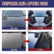 thumbnail image 4 of For Coating Agent Spray Multifunctional Coating Renewal Agent Spray 120ml Easy To Clean And Maintain, 4 of 5