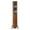 Walnut, variant on Polk Audio Reserve 600 Floorstanding Speaker - Each (Walnut)