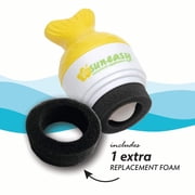 Sun-Easy Sport Bundle