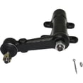thumbnail image 4 of New Non-Greasable Idler Arm Compatible With Mitsubishi Montero LS 6 Cyl 3.5L Montero LS 6 Cyl 3.0L Montero RS 6 Cyl 3.0L 1991-2000 By 952001 1014607 2683698 4501105 45C1105 FA5033, 4 of 5
