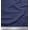 Navy Blue, variant on Soimoi Cotton Duck Fabric Striped Oval Shirting Printed Craft Fabric by The Yard 42 Inch Wide
