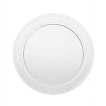 GE APPLIANCE WB49X10139 MICROWAVE GLASS TRAY - OEM PART