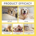 thumbnail image 3 of No Chew Spray For Dogs Pet Corrector Anti Chew Spray Anti Chew Training, 3 of 5