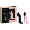 thumbnail image 1 of Set de coloretes Perfume Carolina Herrera Mini Good Girl & Good Girl, 1 of 4