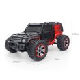 thumbnail image 3 of Batería RC Car TFixol 2, 3 of 8