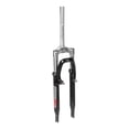 thumbnail image 1 of Suspension Horquilla Vision R24 Negro, 1 of 6