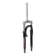 thumbnail image 1 of Suspension Horquilla Vision R24 Negro, 1 of 6